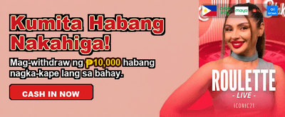 Fast Payouts, More Fun!