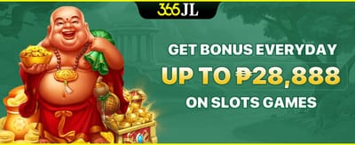 Daily Slot Machine Reload