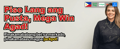 Win Big at 979jl Casino!