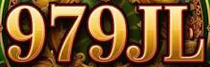 979jl Casino Logo